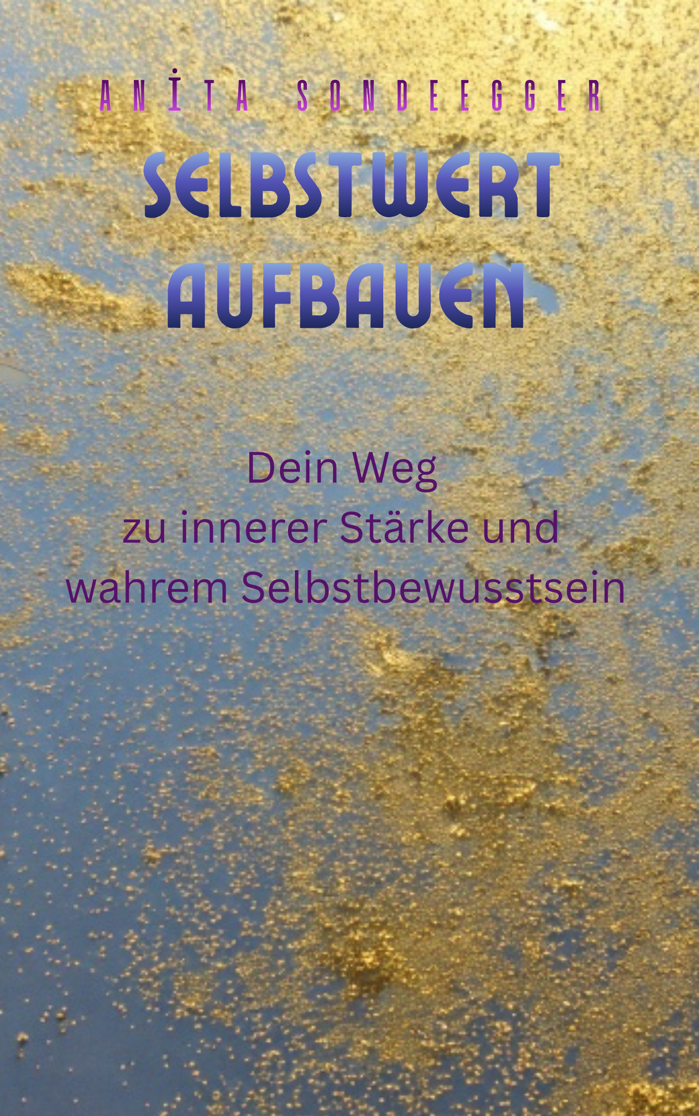 Pink Purple Colorful Old Person Photo Book Cover (3).png