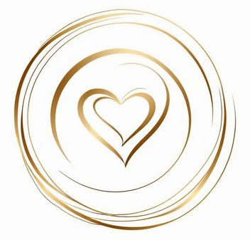 LogoHerz.png