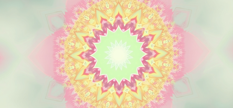 Mandala d.png