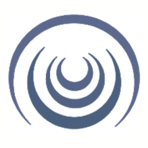 Design ohne Titel (6).png