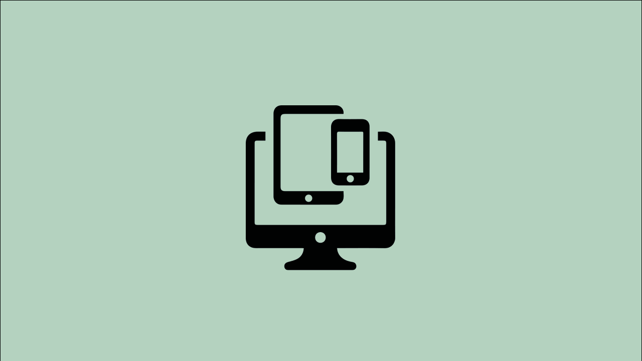 Modul Icon