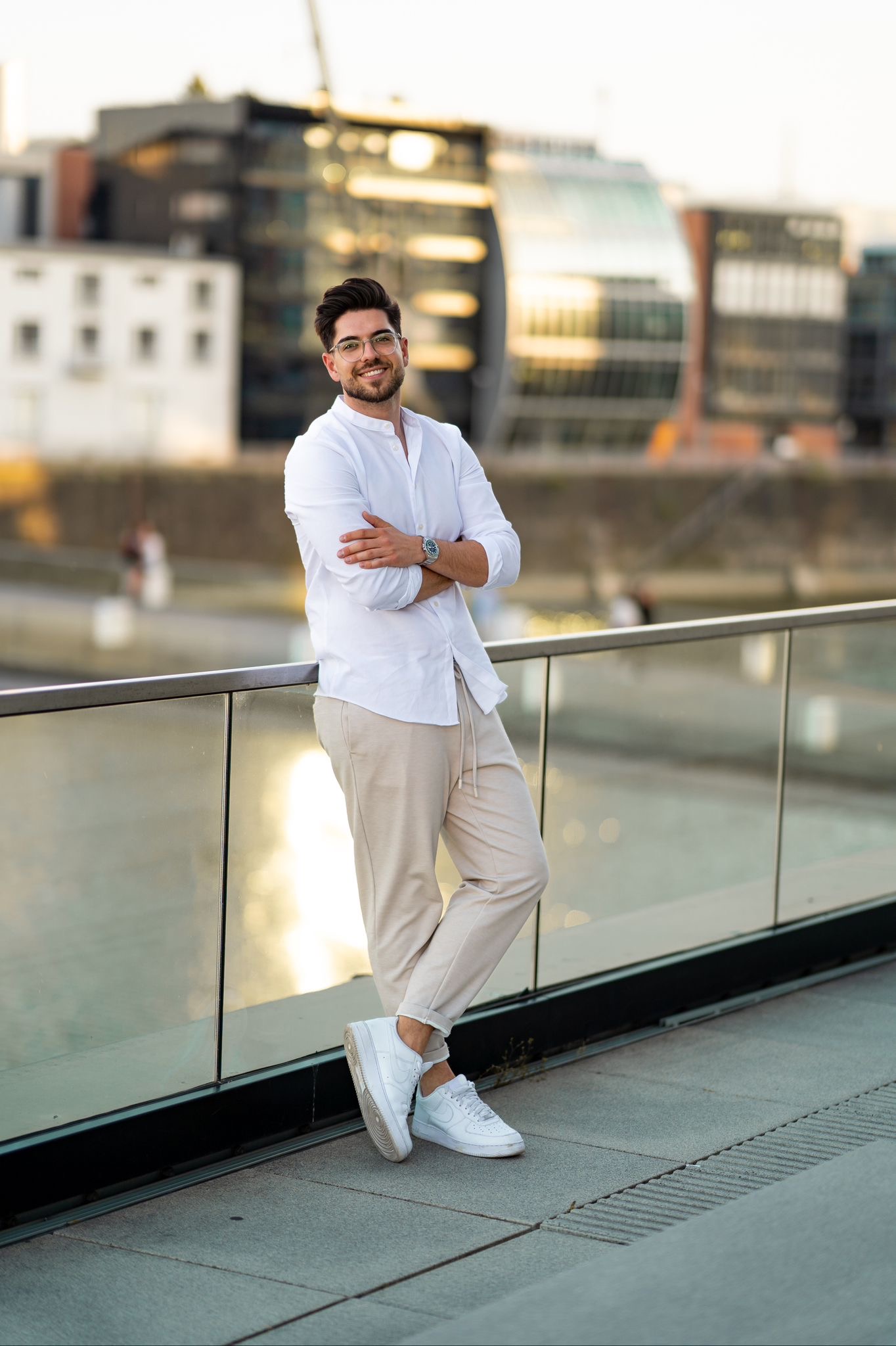CEO