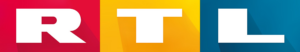 RTL_Logo_ab_dem_1._September_2017-300x52-1.png