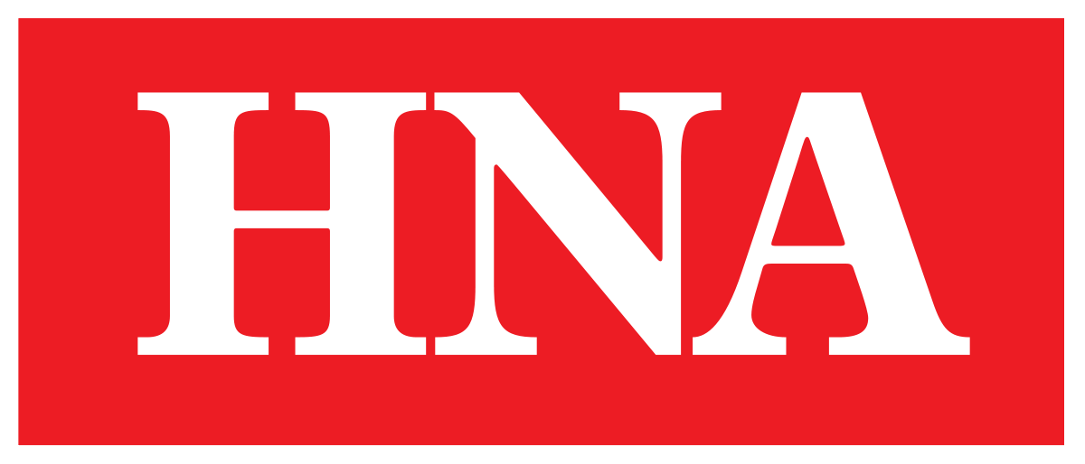 1200px-Hessische-Niedersaechsische-Allgemeine-Logo.svg.png