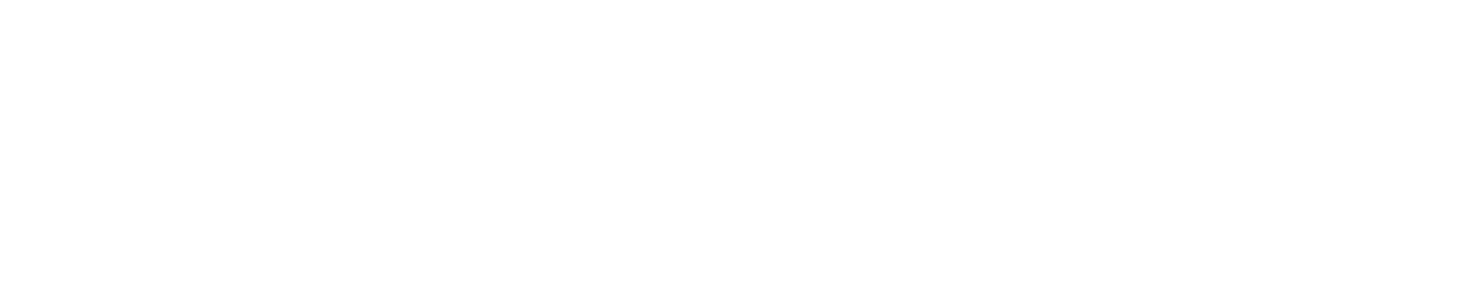 Navigation Logo