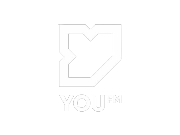 you-fm-logo-1100x825-removebg-preview.png