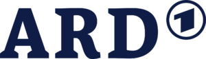 2000px-ARD_logo.svg_-300x86-1.png