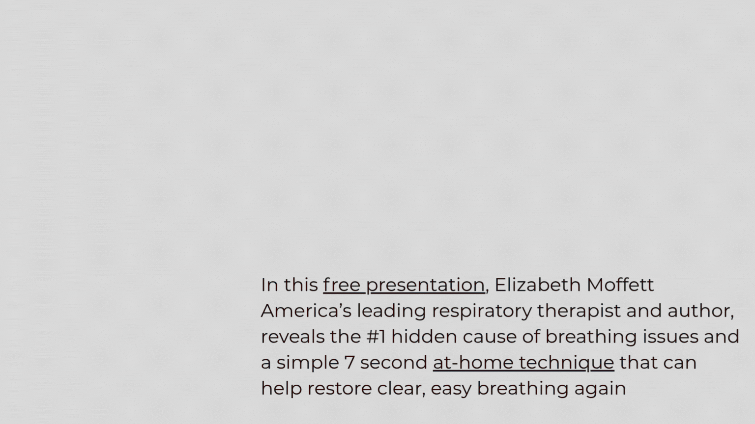 In this free presenation, Elizabeth Mor (7).gif