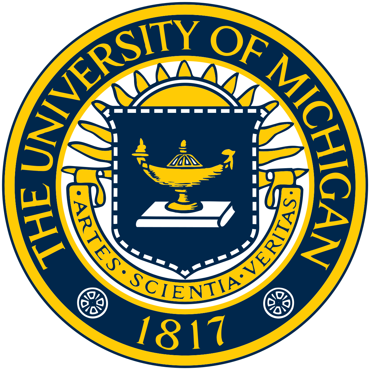 Seal_of_the_University_of_Michigan.svg.png