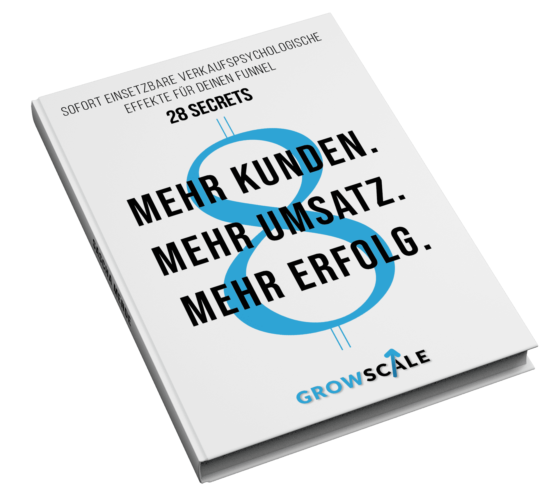 affiliate-refinanzierungs-cover.png