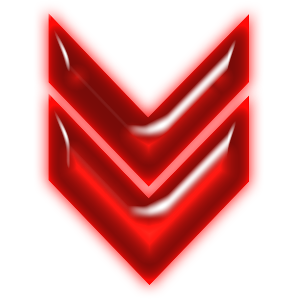 kisspng-portable-network-graphics-clip-art-download-comput-2-neon-arrow-png-for-free-download-on-ya-webdesig-5c716e6868d843.5534415715509377044295.png