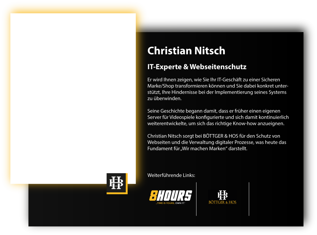 Christian-Nitsch-1024x760.png