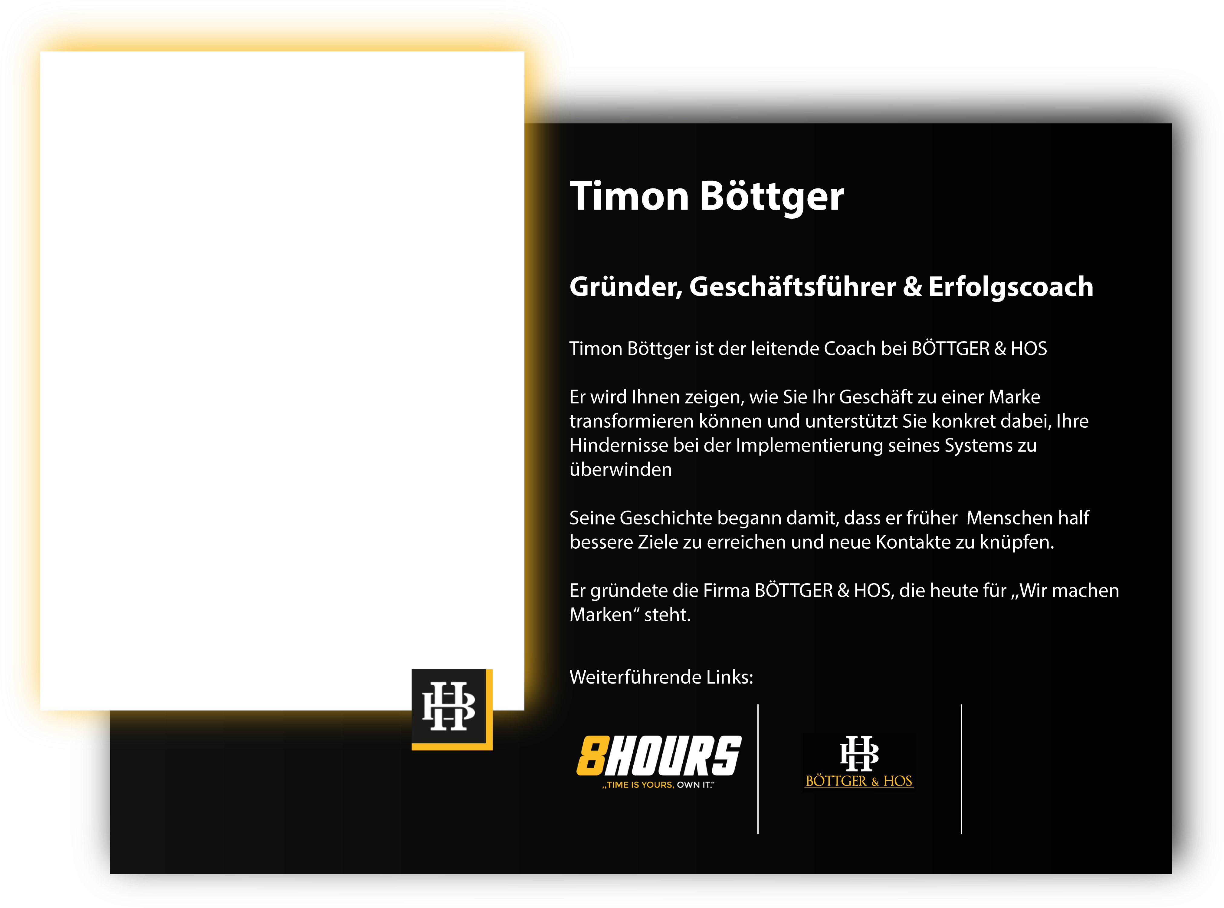 Timon-Boettger.png