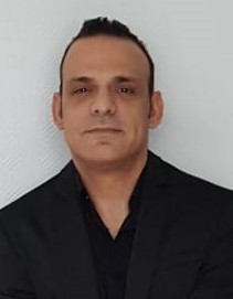 Autor    Paolo Nurcis 