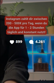 viele-kommentare-08.jpg