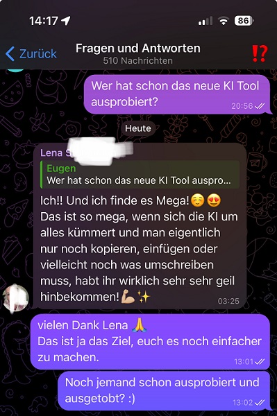 Community (2).JPEG