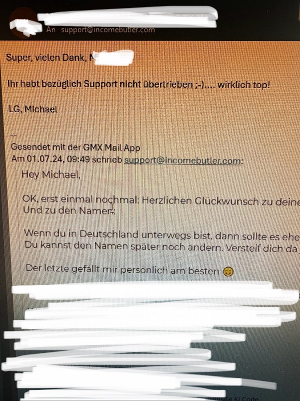 Kundefeedback-support.JPG