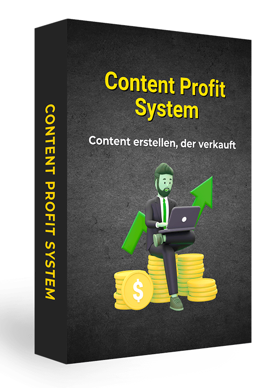 Content Profit System 3D Mockup.png