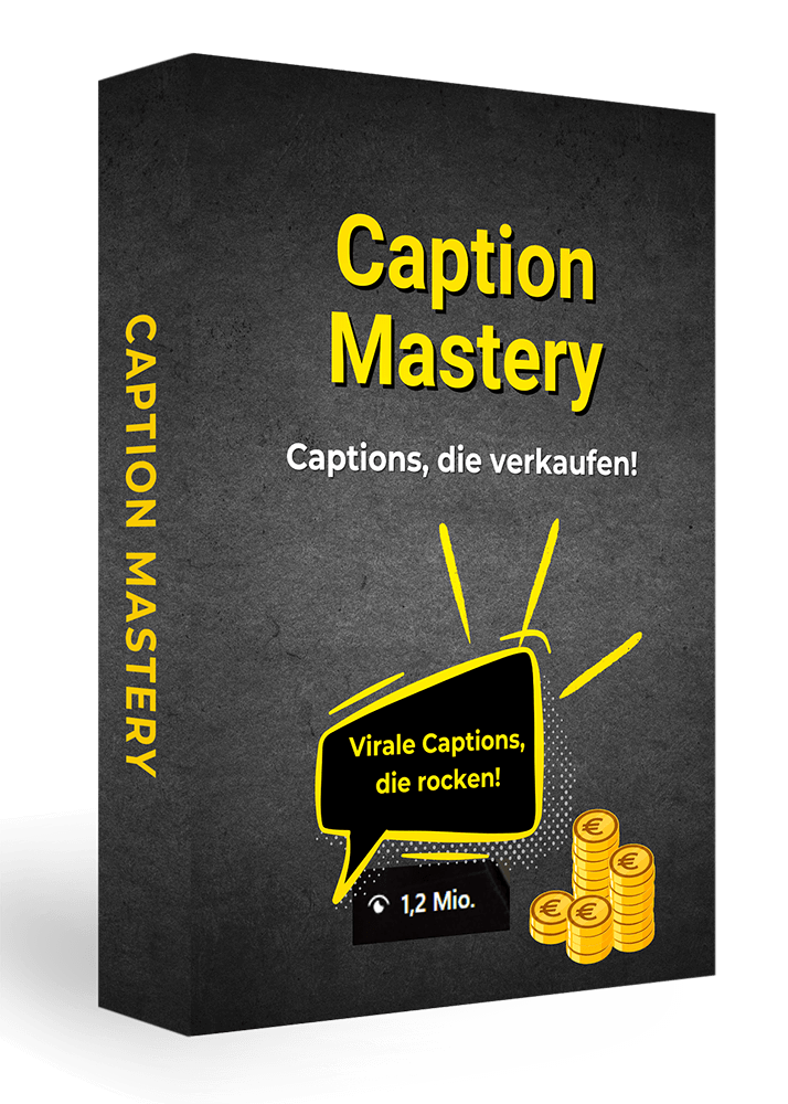 Caption Mastery cover.png