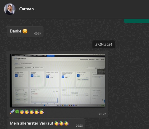 carmen-testimonial-bild.jpg