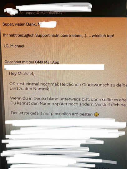testimonial-michael-support.png