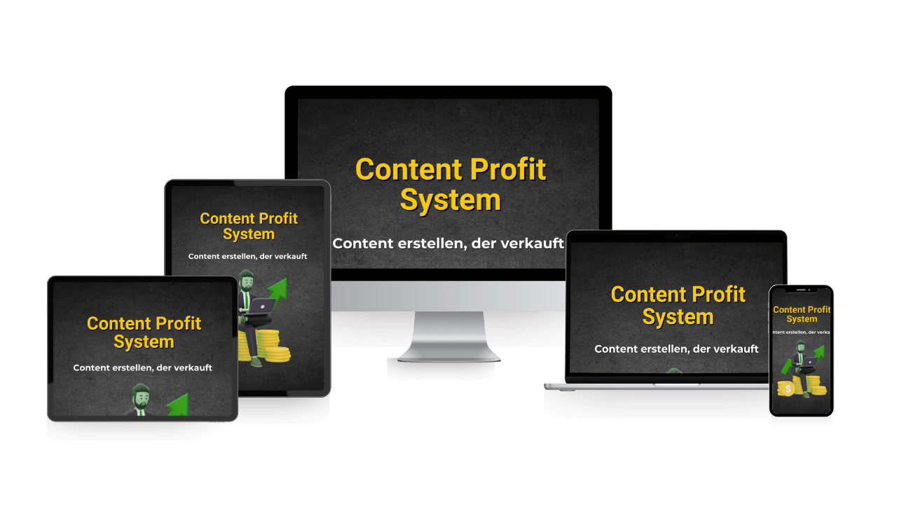 Content Profit System - alles.png