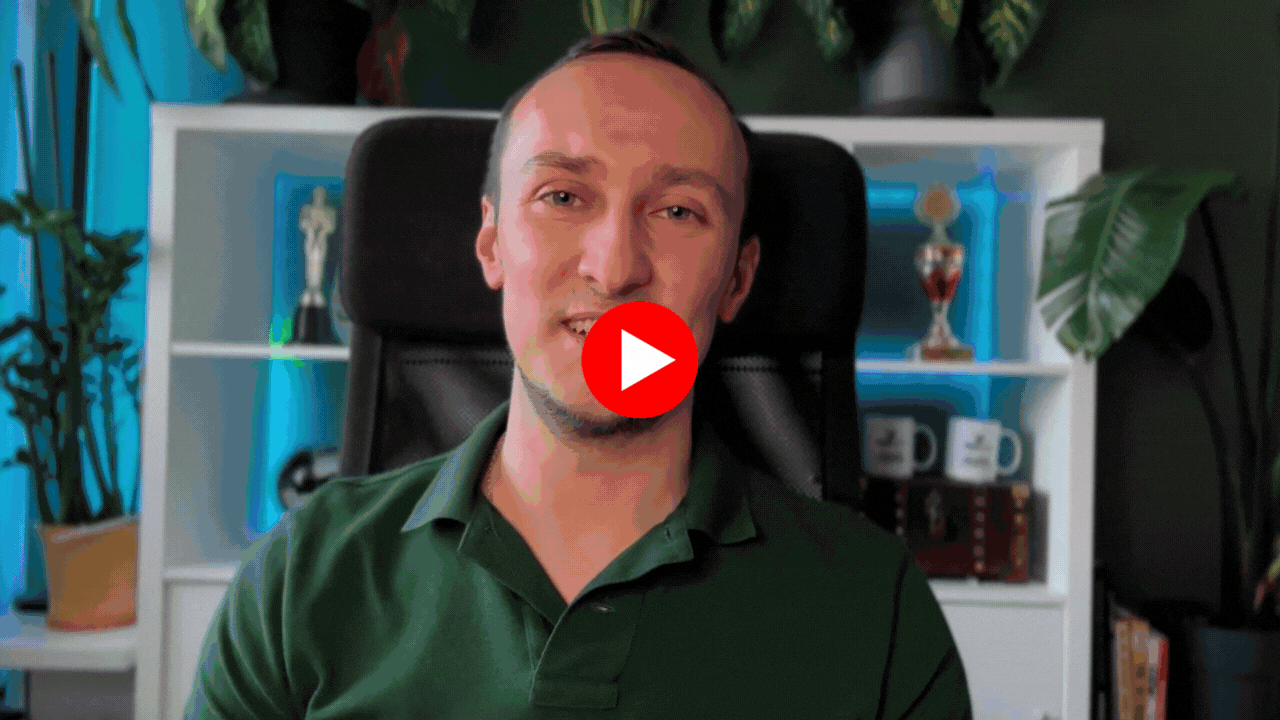 GIFS für VSLs  LPs-12112025.gif