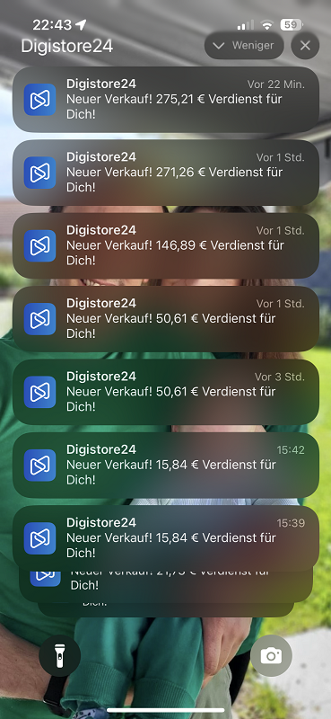 IMG_8879 - Kleiner.PNG