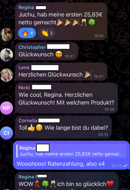Regina 1. Sale_ds.png