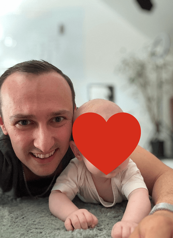 ich-und-sohn.png