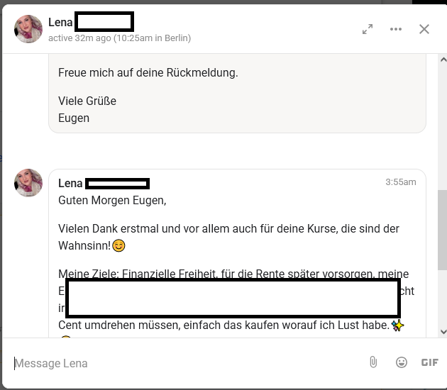 lena-testimonial.png