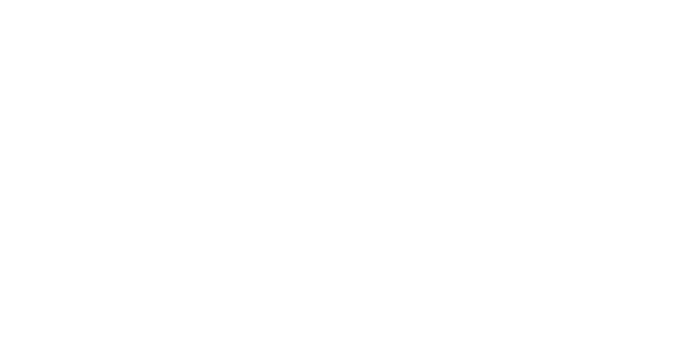 NiCe Publishing