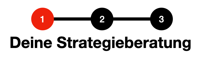 Bildschirmfoto 2021-01-01 um 15.22.16.png