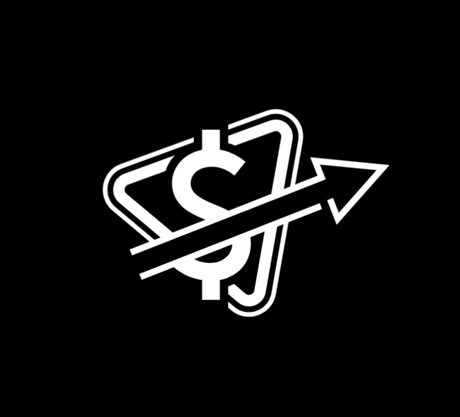 Navigation Logo