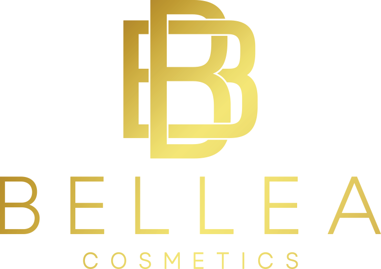 Bellea Cosmetics Kosmetikstudio in Buchloe/Jengen