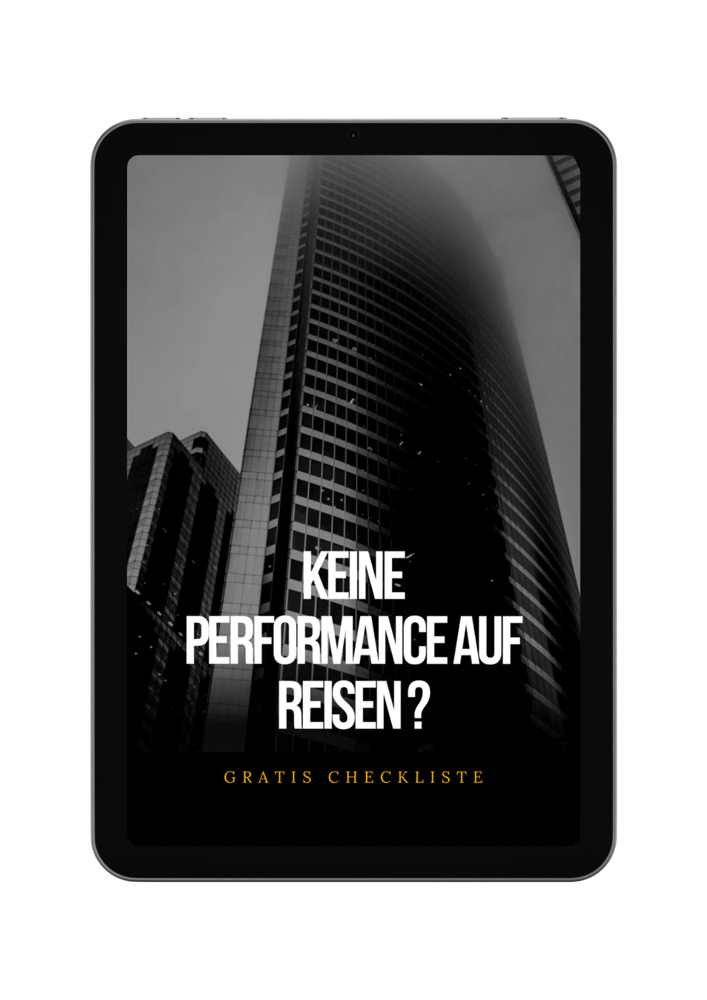 Keine Performance auf Reisen (iPad) .png