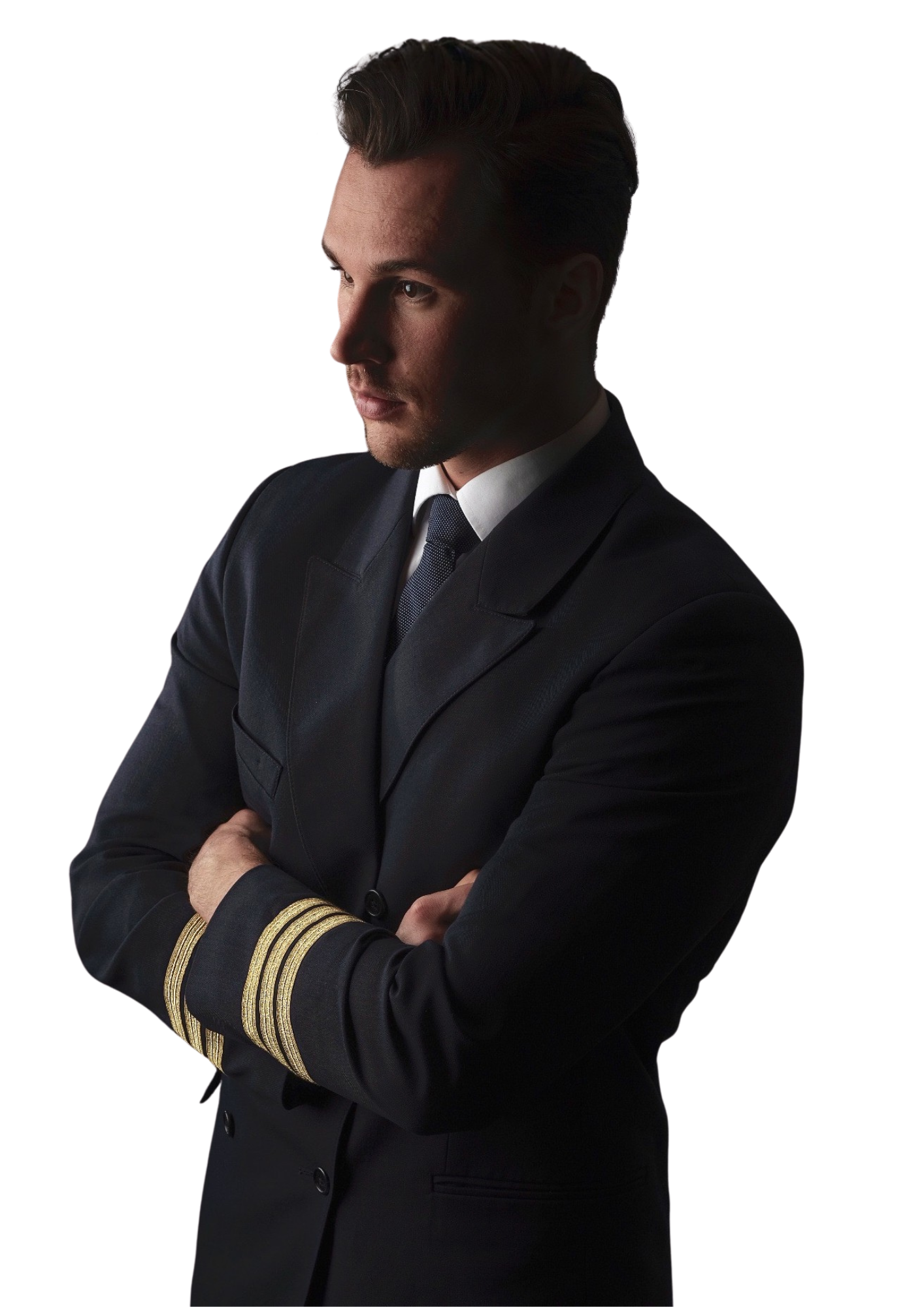 Pilot Bild Landingpage links.png