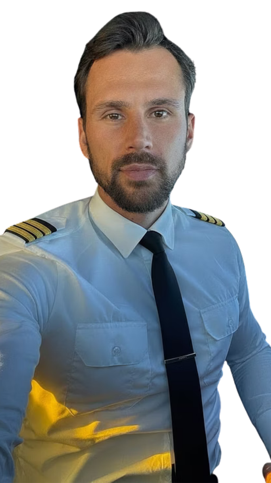 Design ohne Titel (6).png