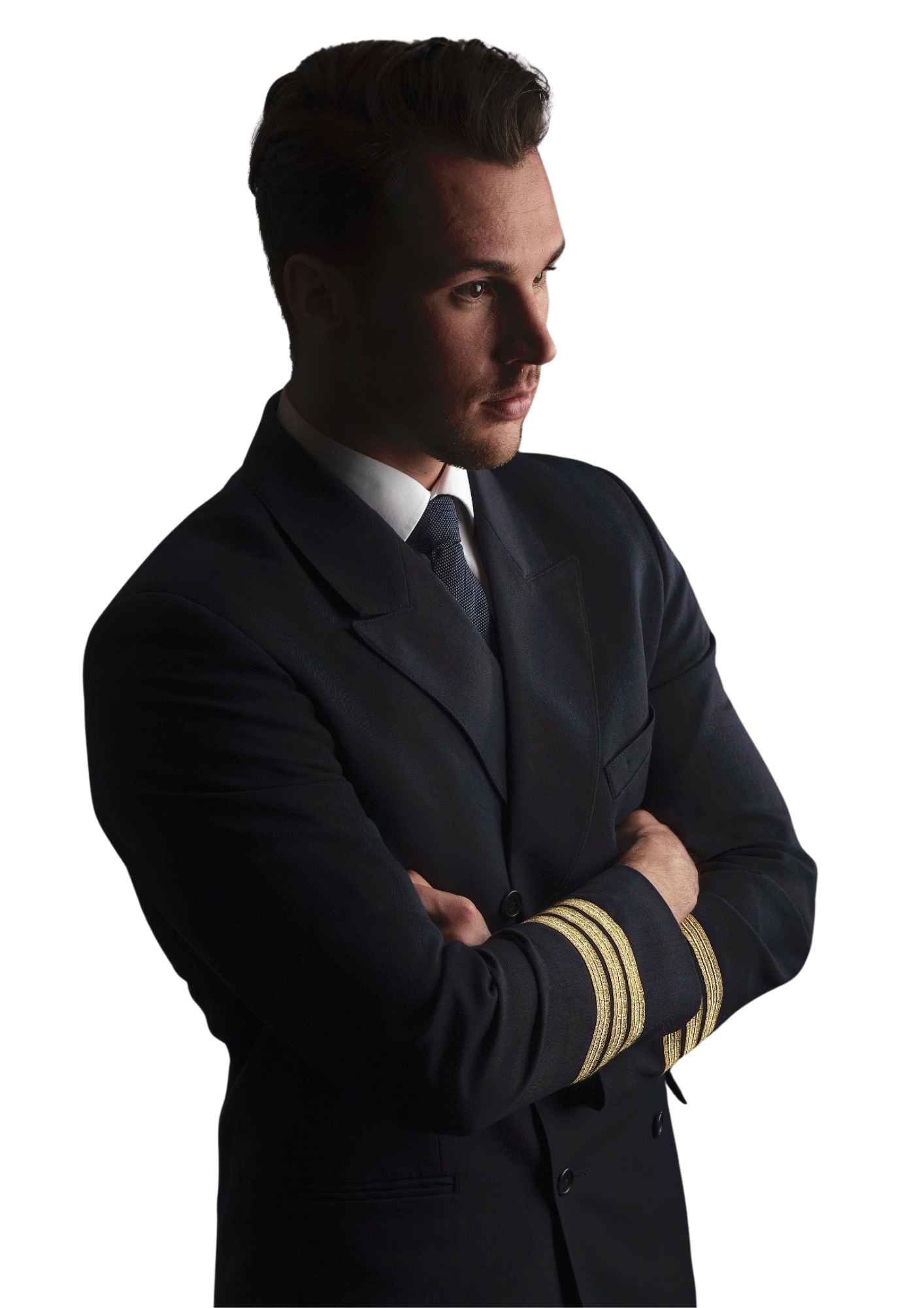 Pilot Bild Landingpage rechts.png