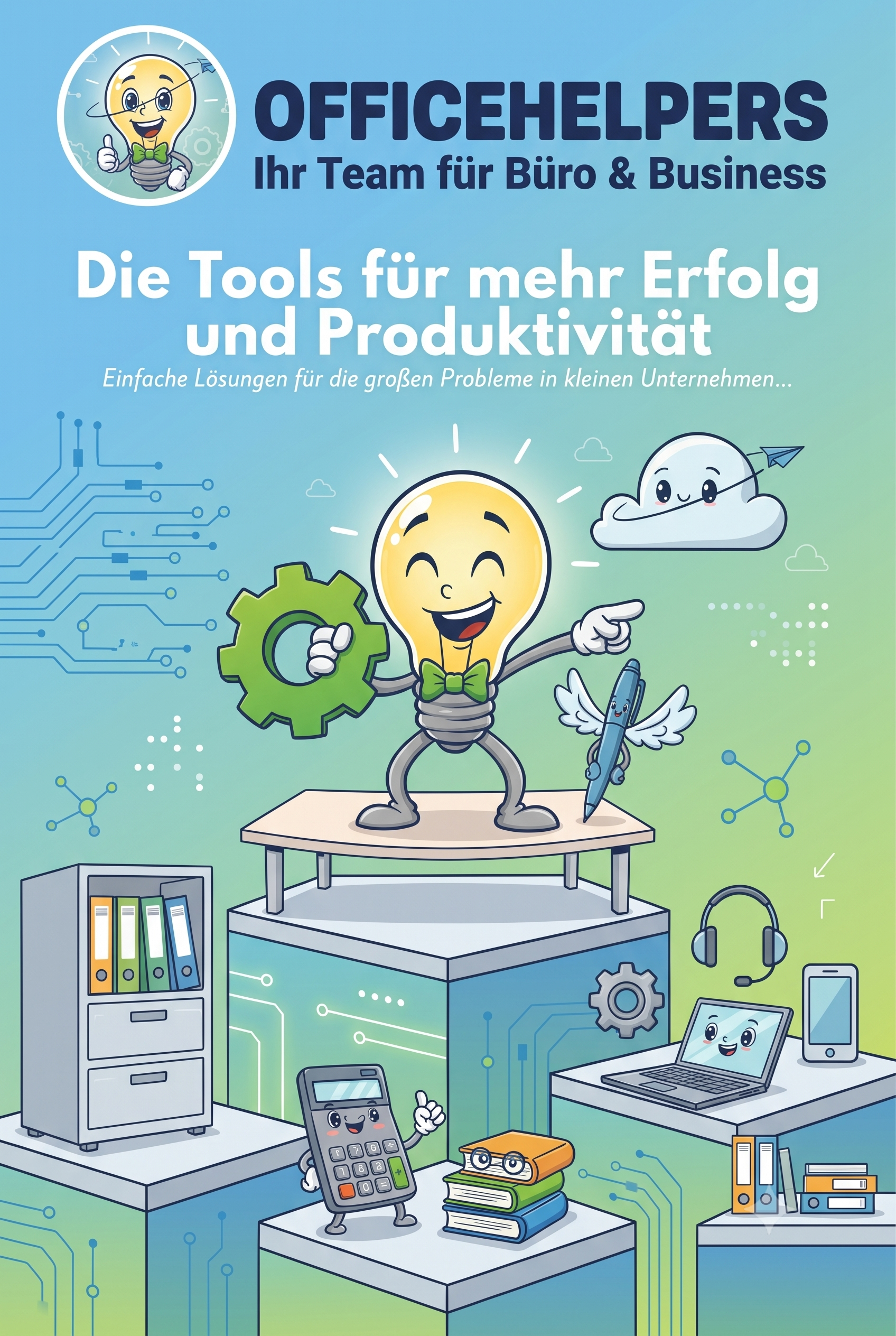 Banner hoch mit Text.png