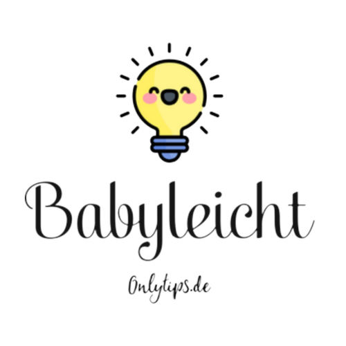 Logo_BL-removebg-preview.png