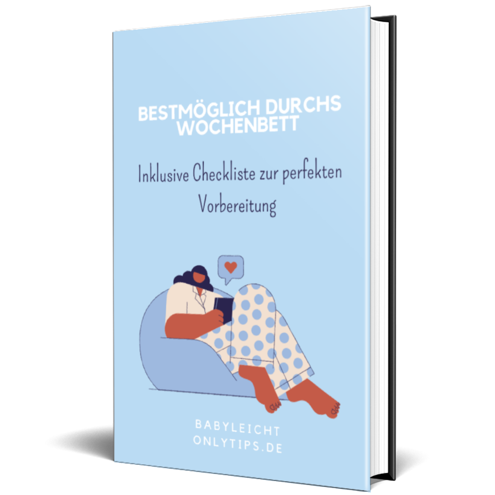 Dieses Bild auch in der Mobil-Ansicht ändern!!