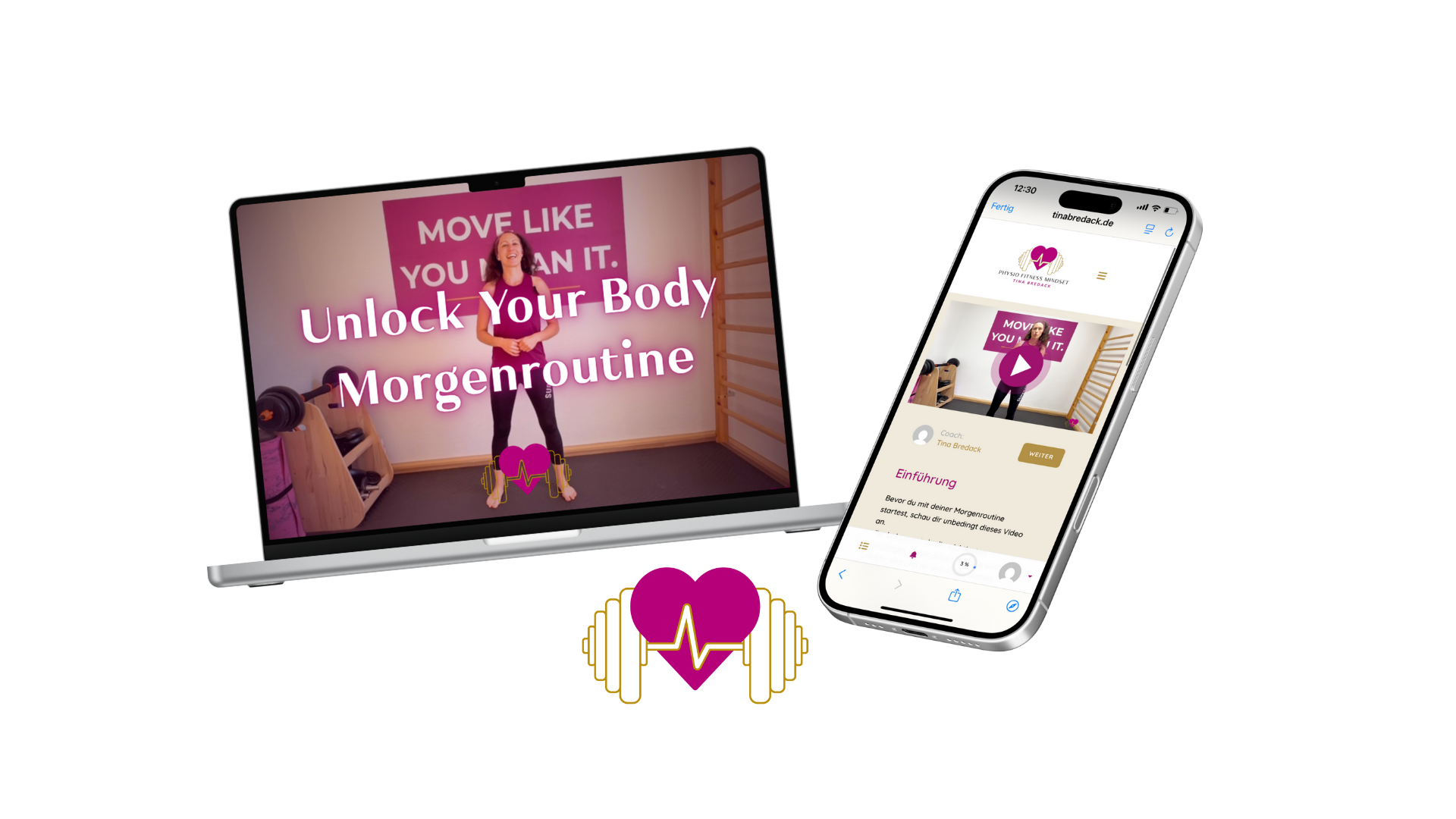 Mock-upUnlock Your Body - Morgenroutine.png