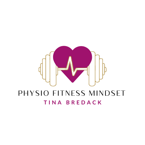 Firma2.png