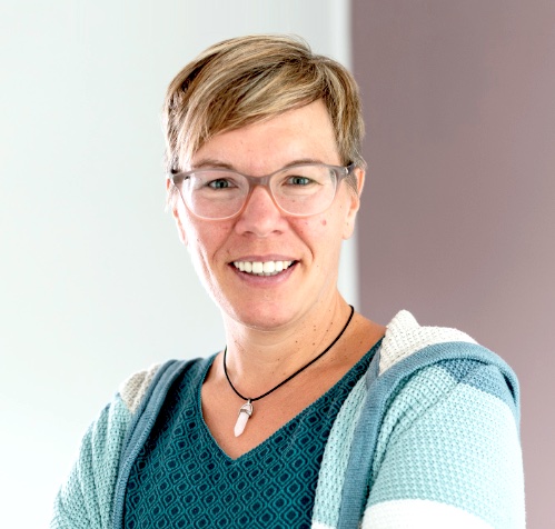 maike_profil.jpg