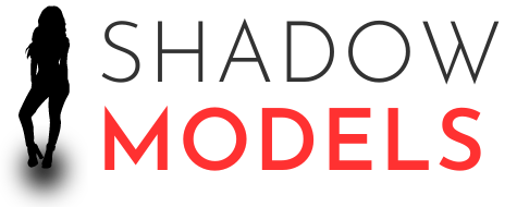 ShadowCopecart (1).png