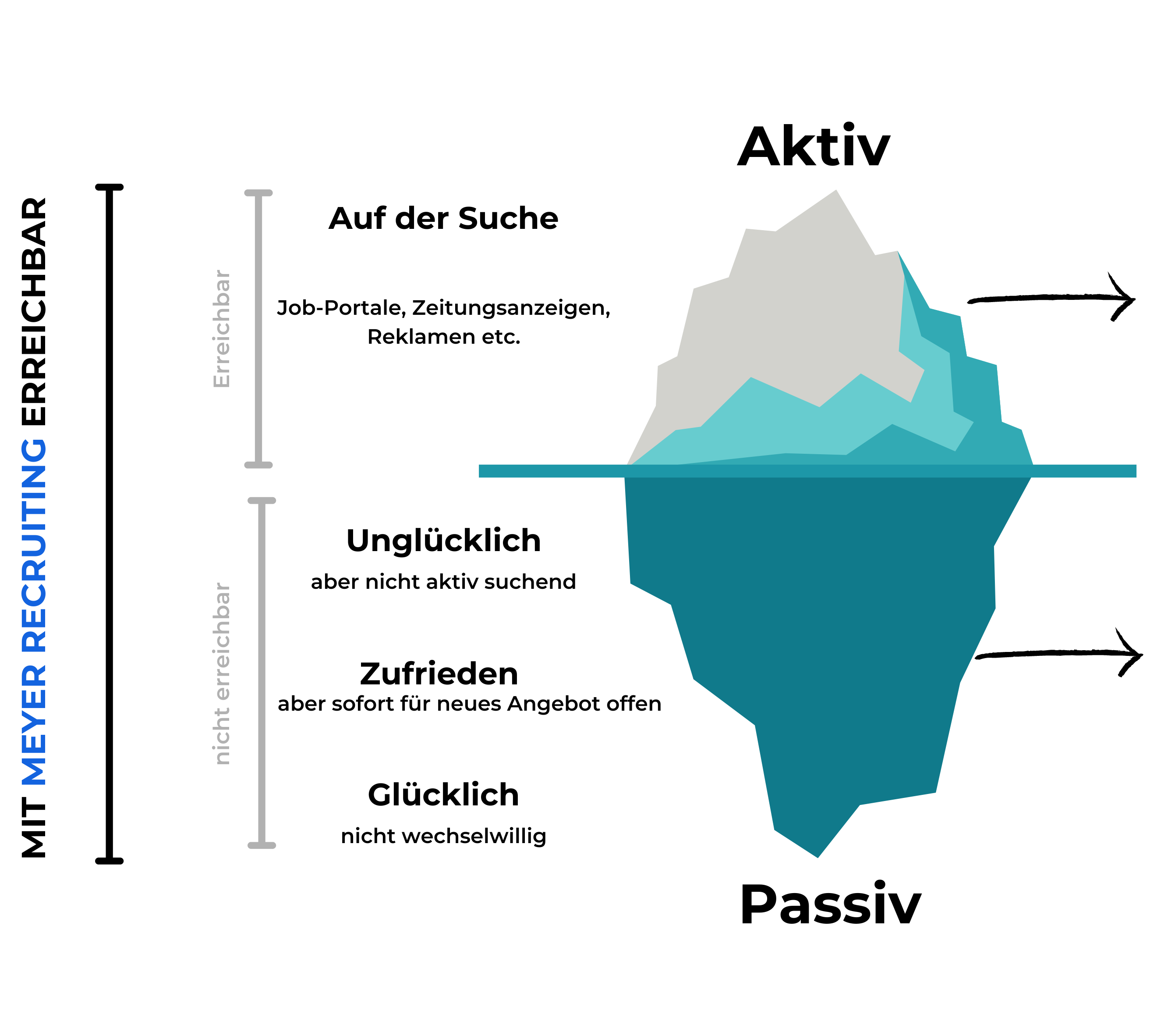 Design ohne Titel Kopie.png