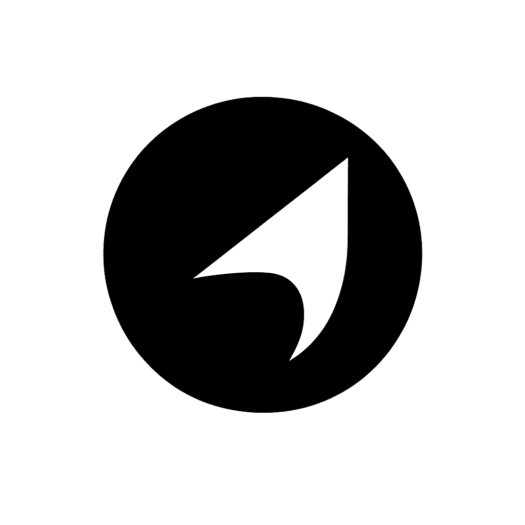 ChatGPT Image 12. Aug. 2025, 12_41_29-2.png