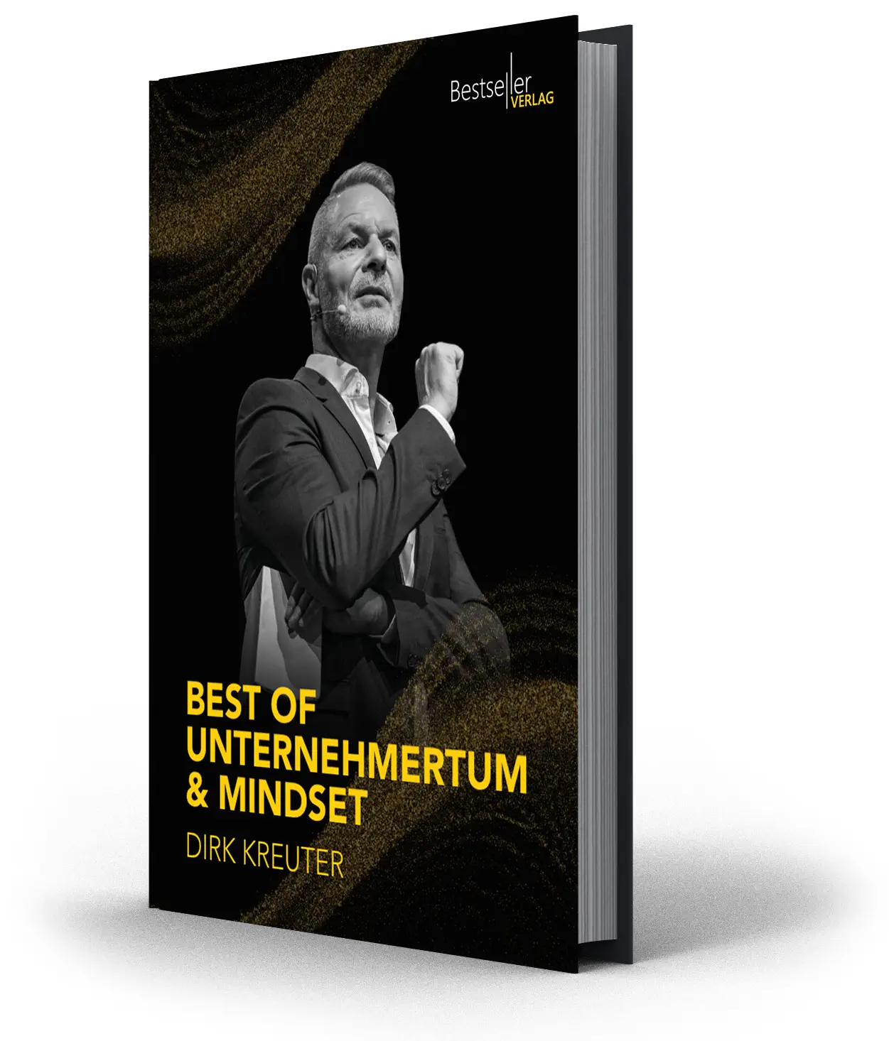 BESTOFUNTERNEHMERTUM-COVER-rechts-b.webp