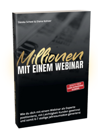 Millionen mit einem Webinar.png